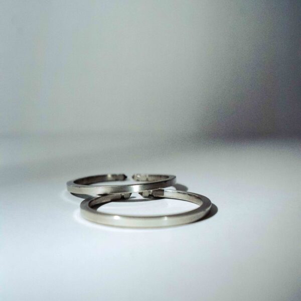 Silver Kara