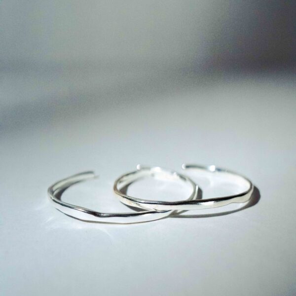 Vintage Bracelet